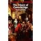 Improve Your Writing by Reading the Masters (PART ONE)
