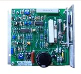 Treadmill Doctor Mortor Control Replacement for Reebok Treadmills