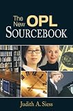 The New Opl Sourcebook: A Guide for Solo And Small Libraries