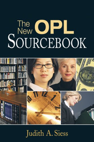 Directories
