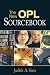 Book The New Opl Sourcebook: A Guide for Solo And Small Libraries