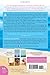 RETURN TO BEACH HSE (Beach House, 3)
