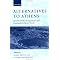 Hellenistic World XI: The Greek Heartland