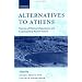 Hellenistic World XI: The Greek Heartland