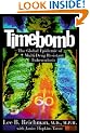 Timebomb: The Global Epidemic of Multi-drug Resistant Tuberculosis