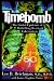 Timebomb: The Global Epidemic of Multi-drug Resistant Tuberculosis