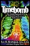 Timebomb: The Global Epidemic of Multi-drug Resistant Tuberculosis