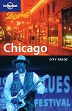 Chicago (Lonely Planet City Guides)