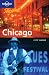 Chicago (Lonely Planet City Guide)