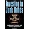 High Yield Bond Books