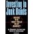 Investing in Junk Bonds: Inside the High Yield Debt Market