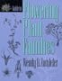 Guide to Flowering Plant Families