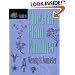 Guide to Flowering Plant Families