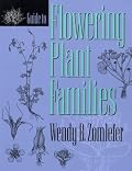 Guide to Flowering Plant Families