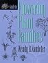 Guide to Flowering Plant Families