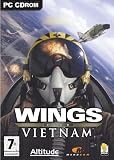 wings over vietnam (pc game)