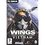 Wings over Vietnam (PC)