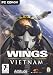 Wings over Vietnam (PC)