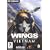 Wings over Vietnam (PC)