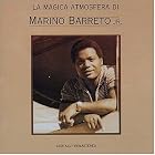 Click here to buy La Magica Atmosfera di... by  Don Barreto .
