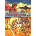 Sur les traces... d'Alexandre Le Grand