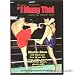 Muay Thai #1 DVD : Sken