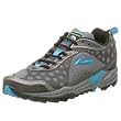 Brooks Women's Cascadia Running Shoe