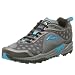 Brooks Women's Cascadia Running Shoe