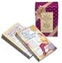 What to Expect Gift Set : When You're Expecting & What to Expect the First Year