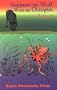 Suppose the Wolf Were an Octopus