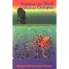 Suppose the Wolf Were an Octopus