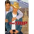 The Trip