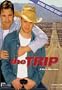 The Trip
