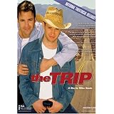 The Tripby Larry Sullivan