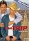 The Trip