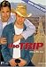 The Trip