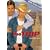 The Trip