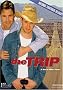 The Trip The Trip
