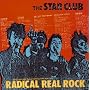 RADICAL REAL ROCK complete(���W���P�b�g�d�l)