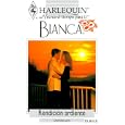 Rendicion Ardiente (Harlequin Bianca #182) (Spanish Edition) by Charlotte Lamb