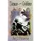 Fantasy Favorites Nominations for April 2007