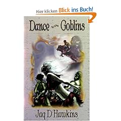 Dance of the Goblins