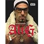 Da Gospel According to Ali G