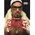 Da Gospel According to Ali G