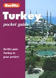 Turkey Pocket Guide
