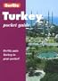 Turkey Pocket Guide