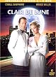 Clair de Lune : l'int�grale saison 3 - Coffret 4 DVD