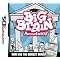 DS Lite Games