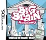 Big Brain Academy