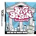 Big Brain Academy